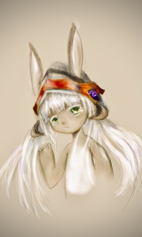 ナナチ