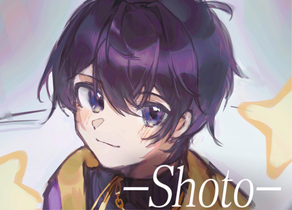 Shoto