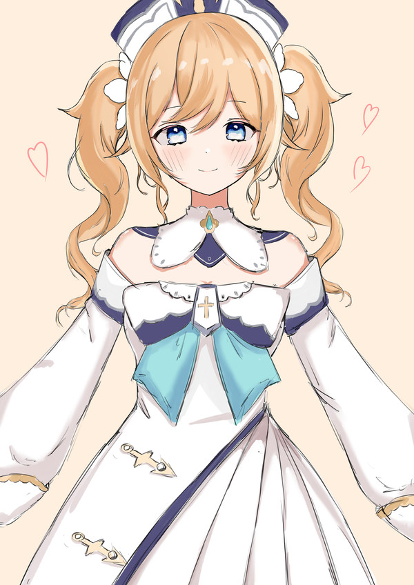 ばーばら