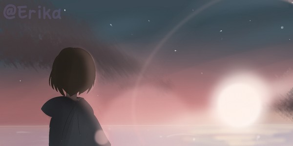 あ！