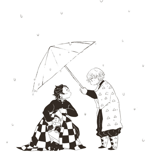 まとめ