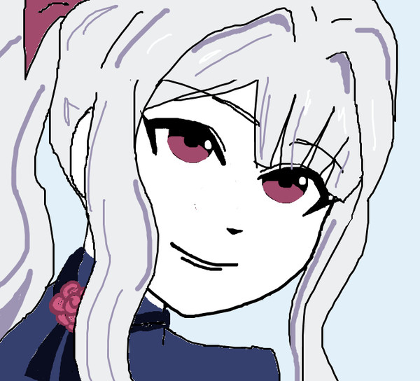 Takane