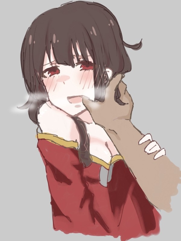 らくがき