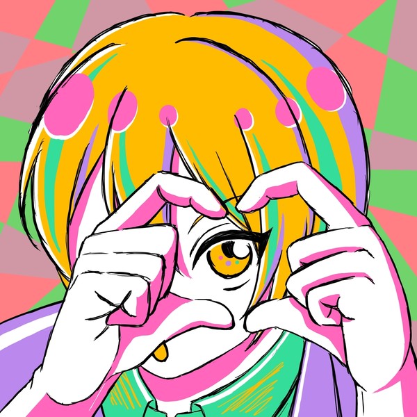 てんつか