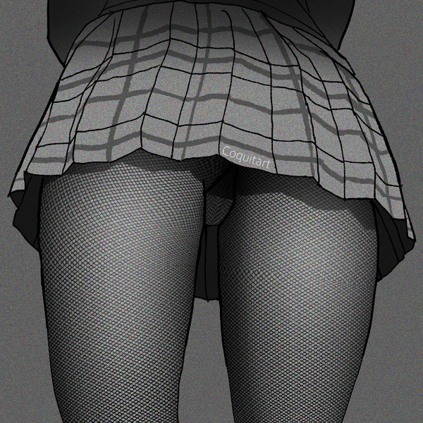 Fishnet