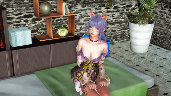 晒一晒~