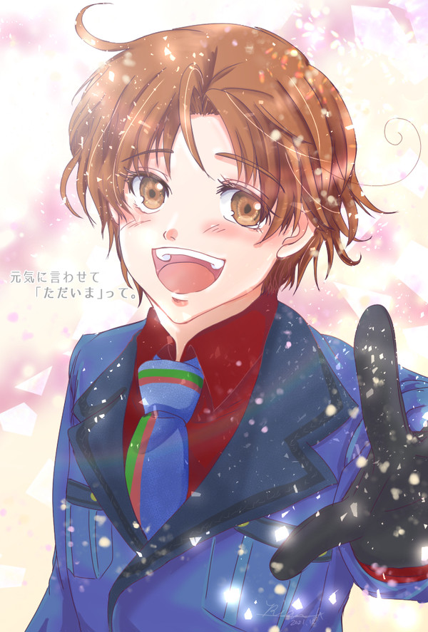 ヘタミュ_WW_伊