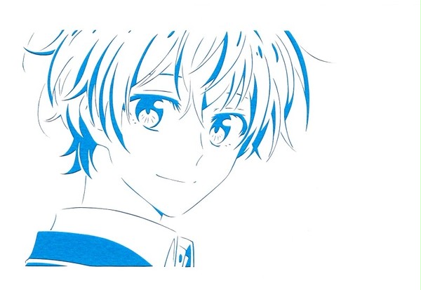 宮野