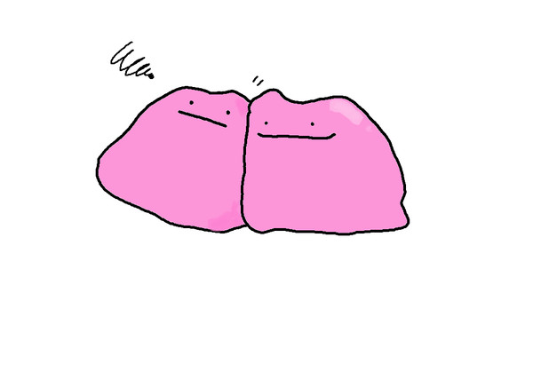 げんきだして
