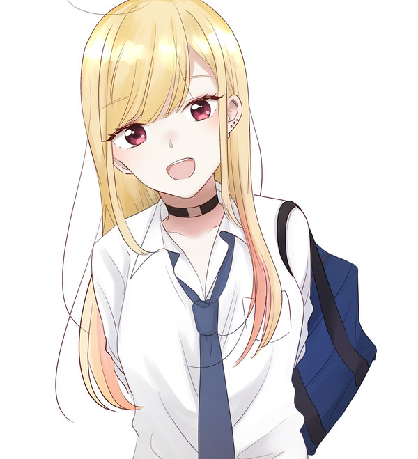 ごじょーくんっ！