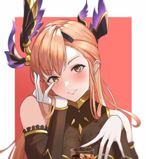 ソーン シルヴァ
