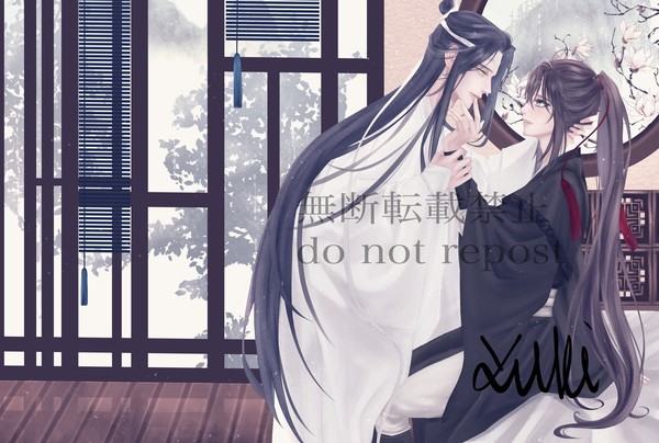 俺の白菜 私の子豚