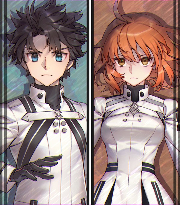決戦用かっこいい