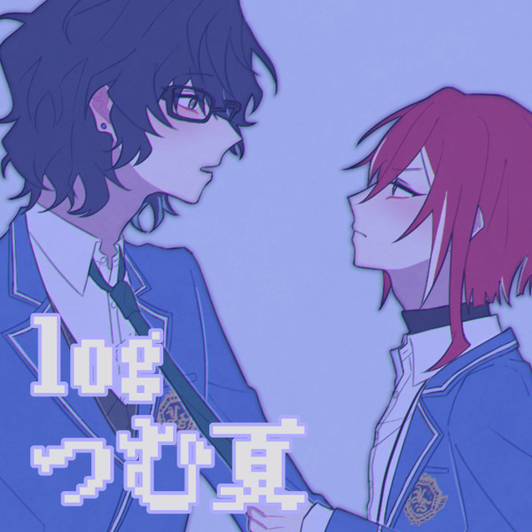 あんスタlog