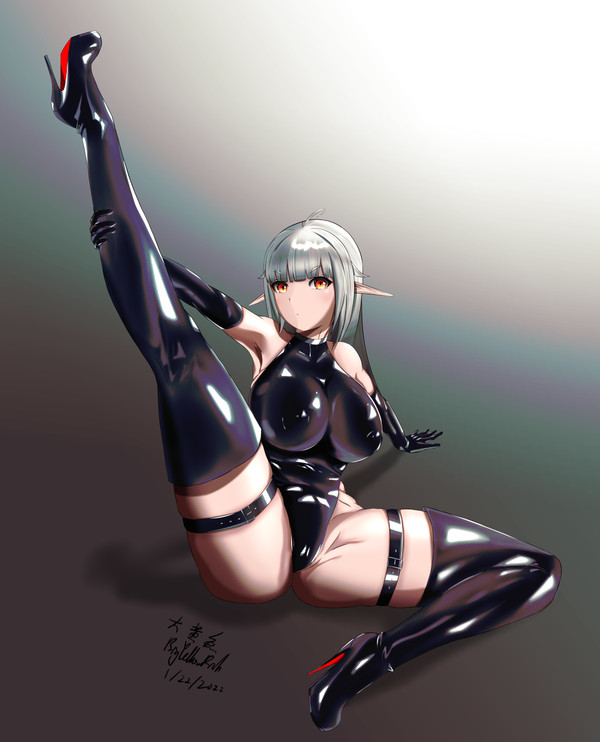 Exercise 11