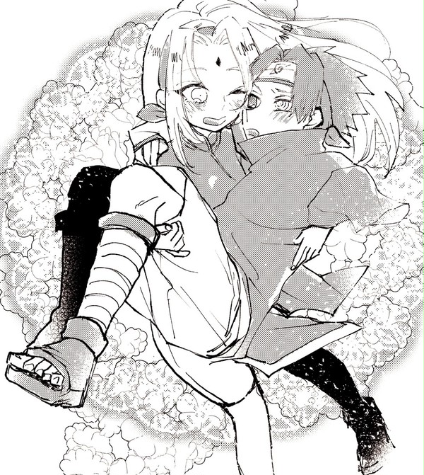 サスサクまとめ⑤