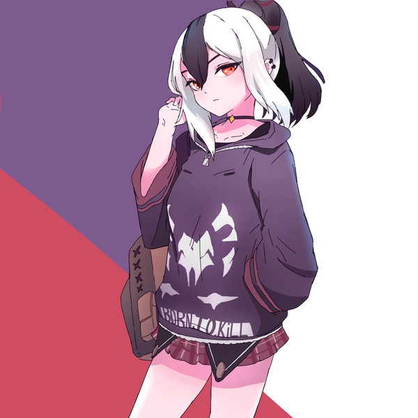 무제