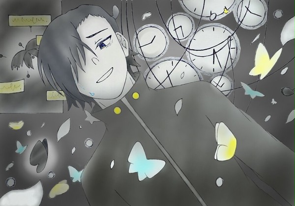 順平まとめ