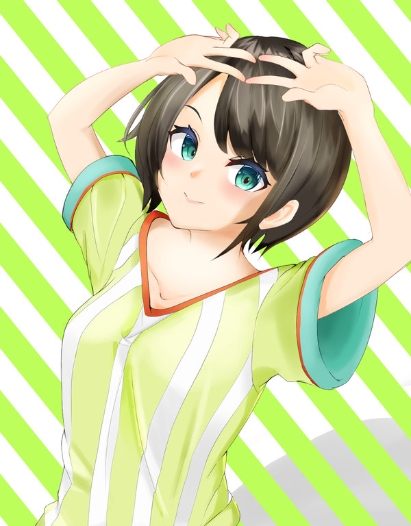 プロテインザスバル