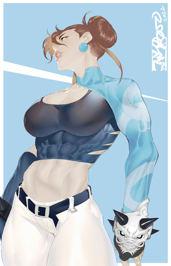 Chun2022