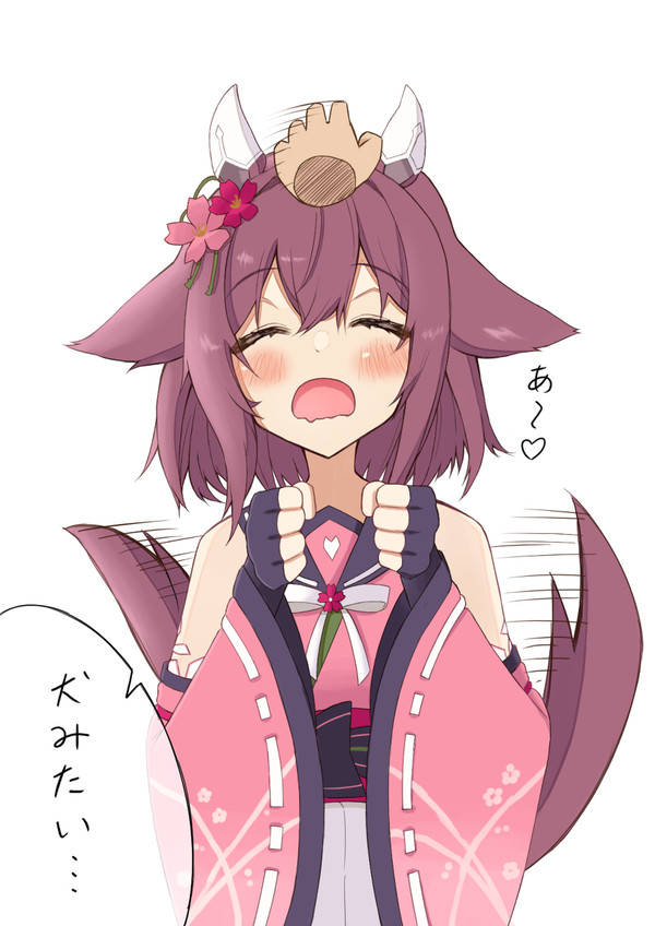 サクラチヨノオー2