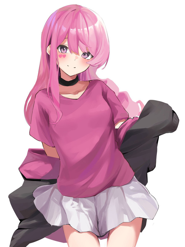 めぐめぐ