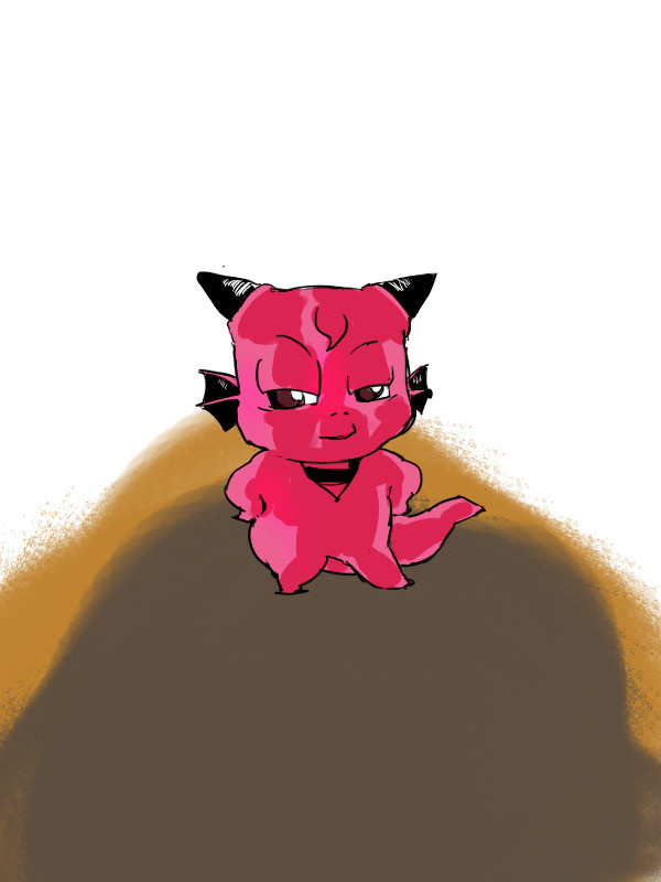 ドラビー