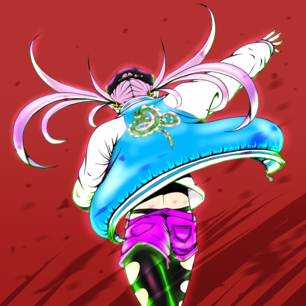 無題