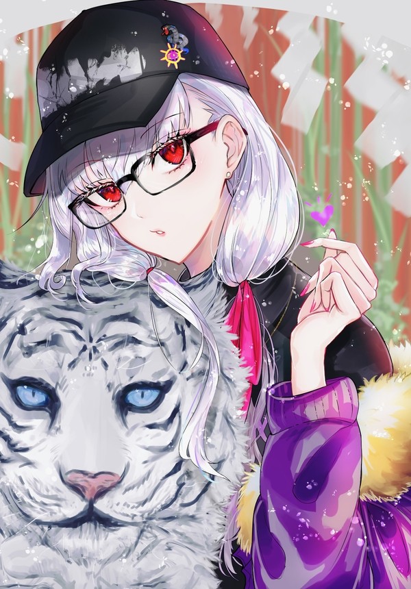 ことよろカマちょ