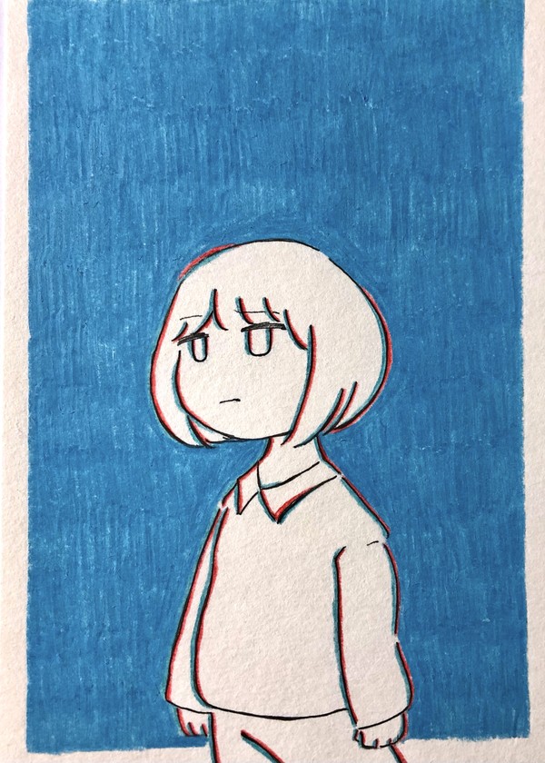 言って。