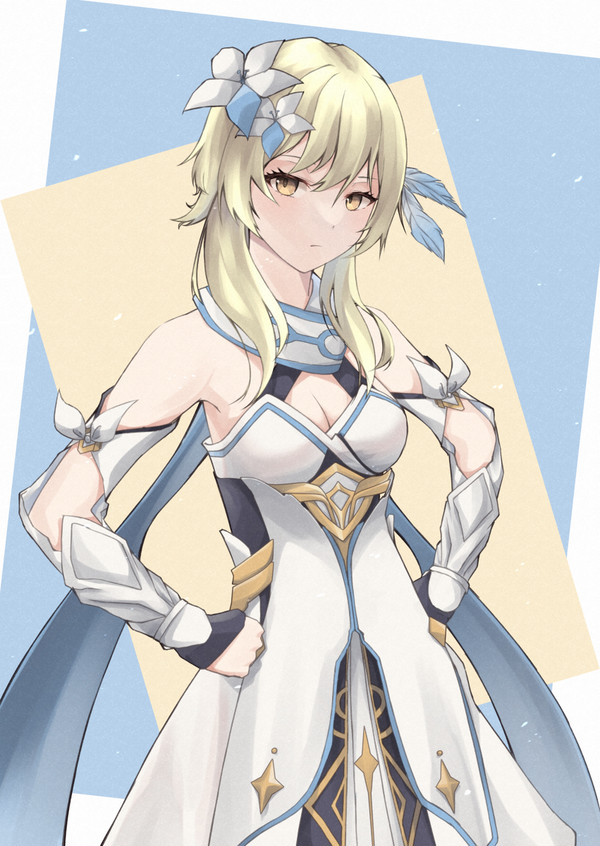蛍