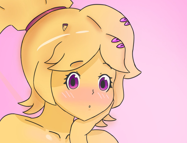 Chica