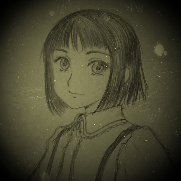 ジゼルさん