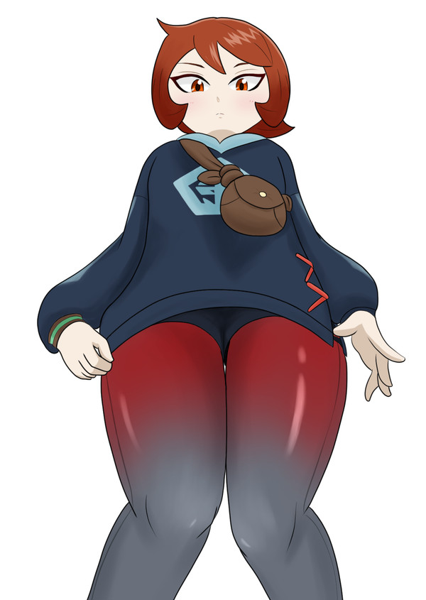 ヒナツ