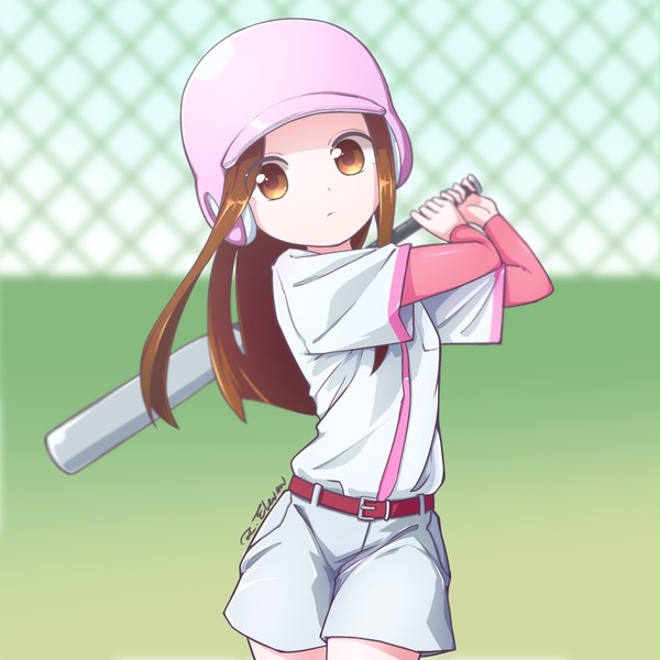 野球