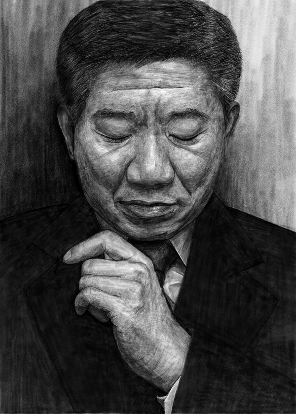 盧武鉉