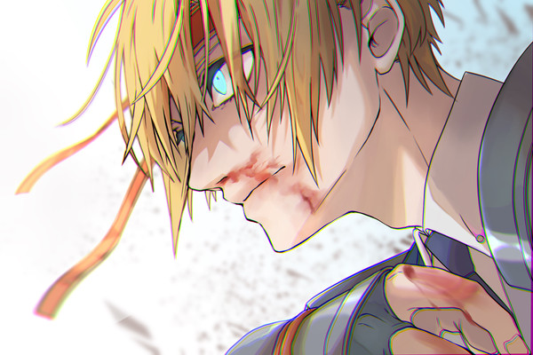 「・・・・・」