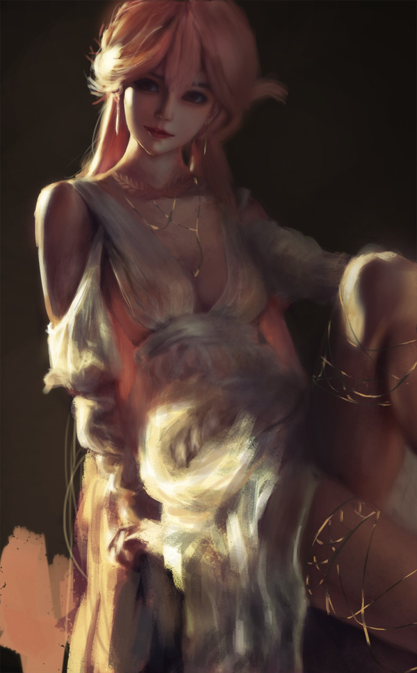 练习