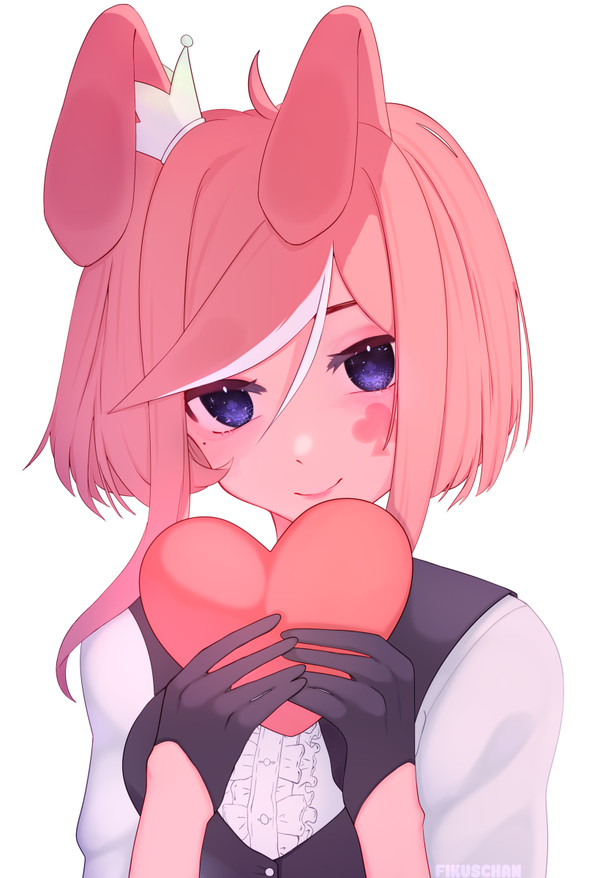Valentine