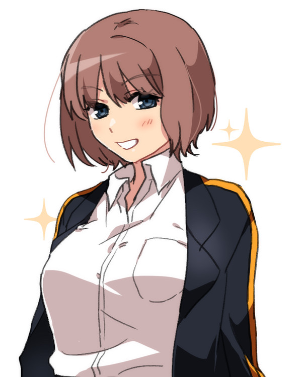ねえさん