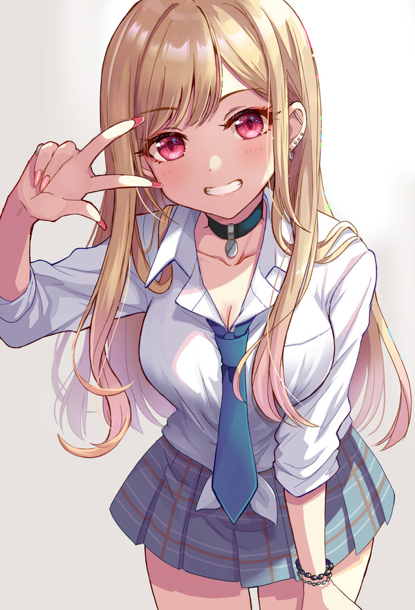 海夢ちゃん