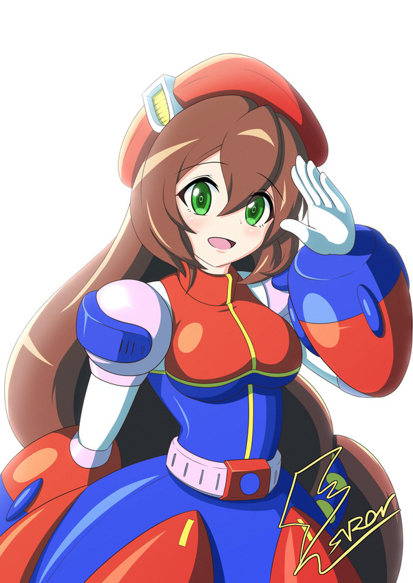 アイリス+α