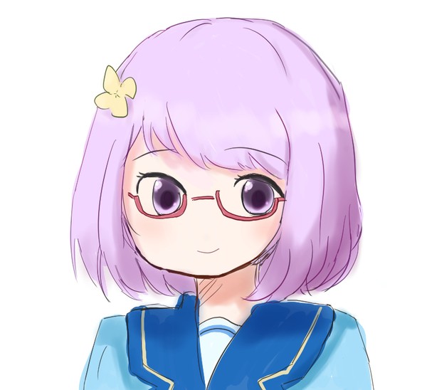 七倉小春