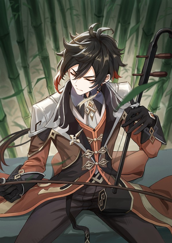 无题