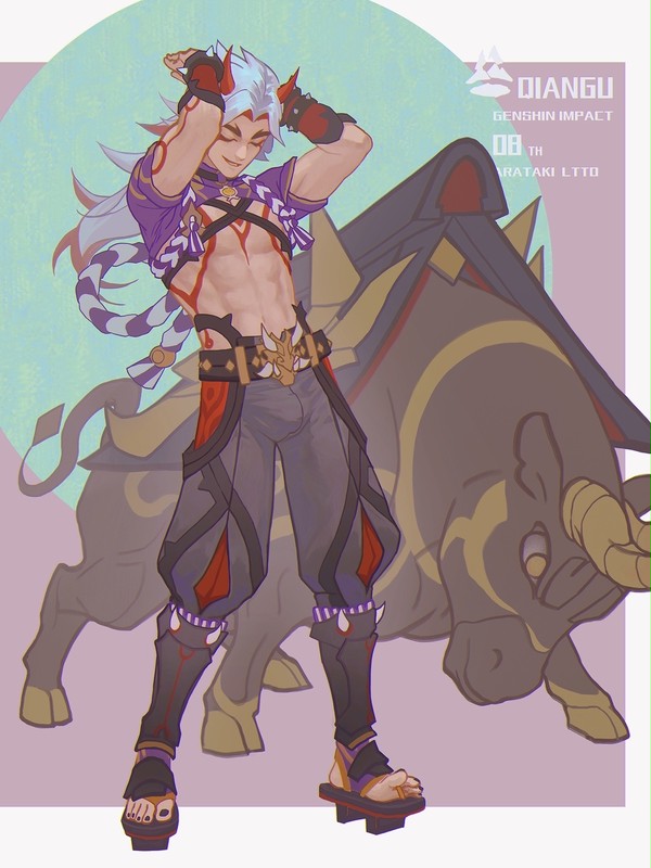 Itto