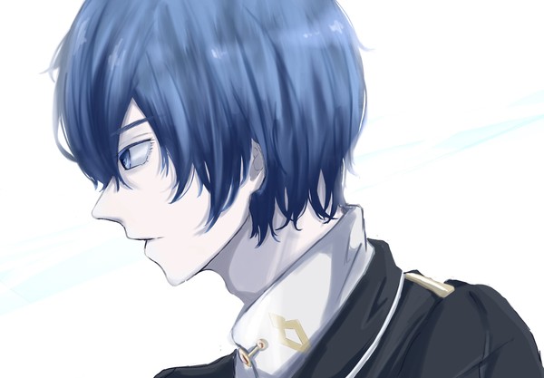 KAITO