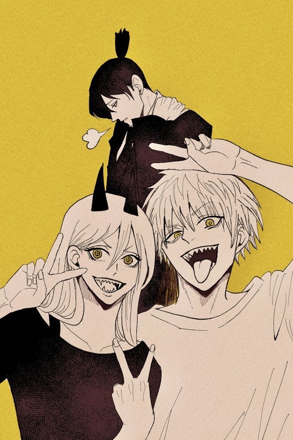 FAMILY