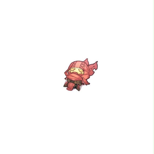 あぺまとめ3