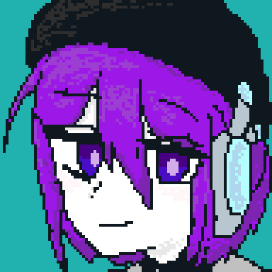 ドットデフォ子