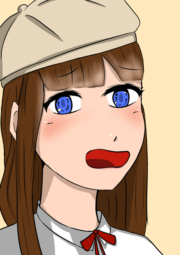 試作1